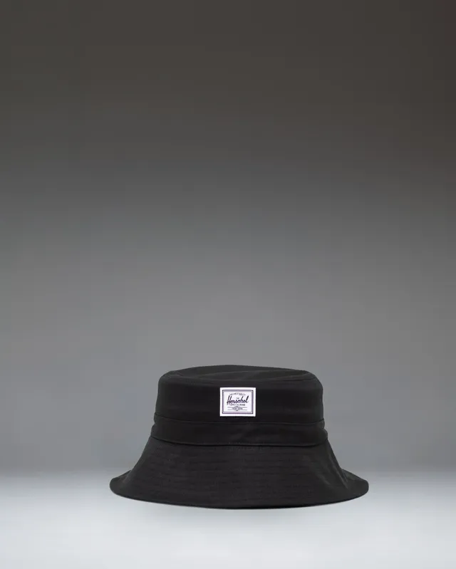 herschel-supply-baby-bucket-hat-6-18-months image 1