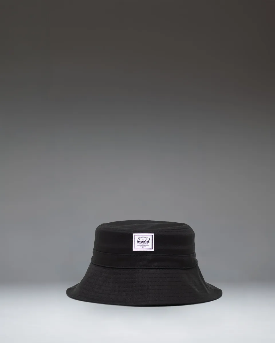 herschel-supply-baby-bucket-hat-6-18-months image 1