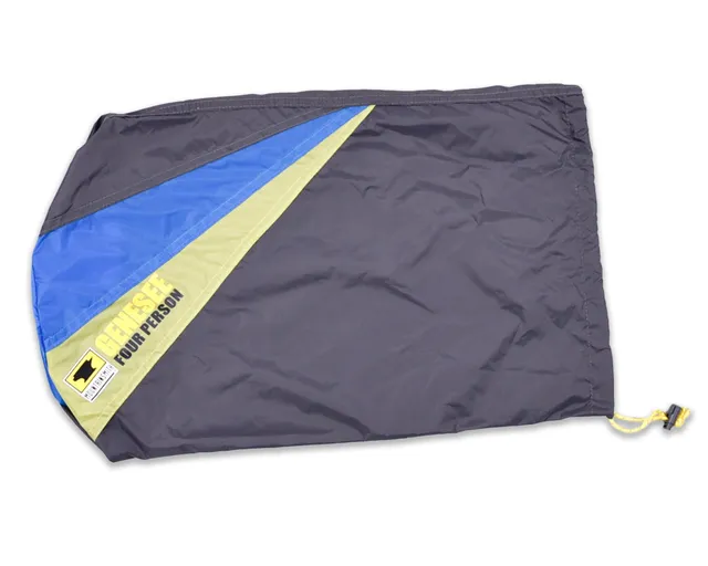 mountainsmith-tent-stuff-sack-for-genesee-4 image 1