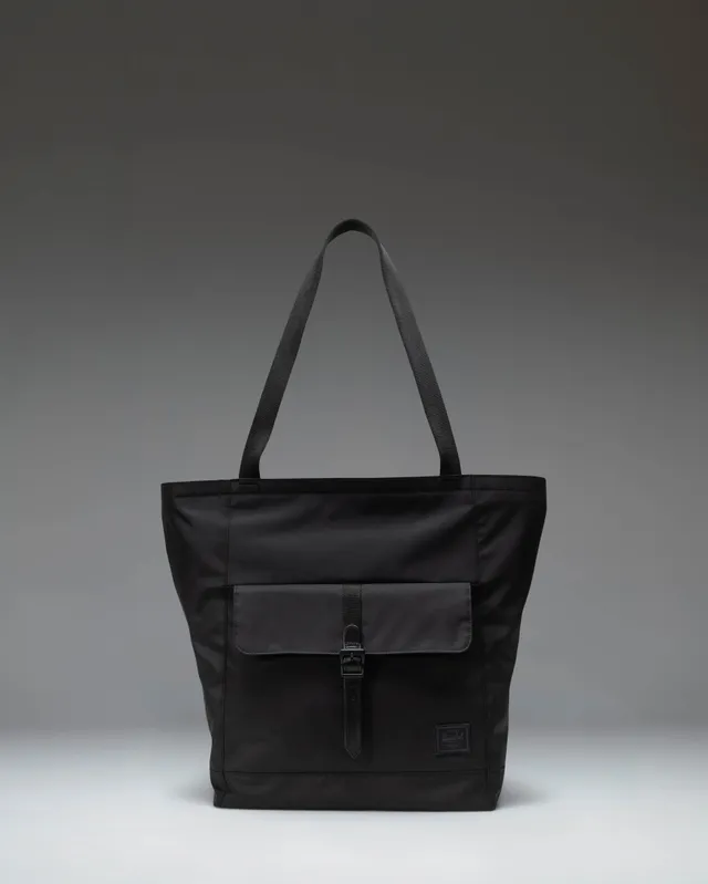 herschel-retreat-tote-premium-classic image 1