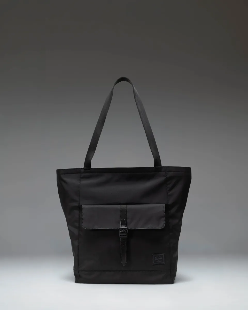 herschel-retreat-tote-premium-classic image 1