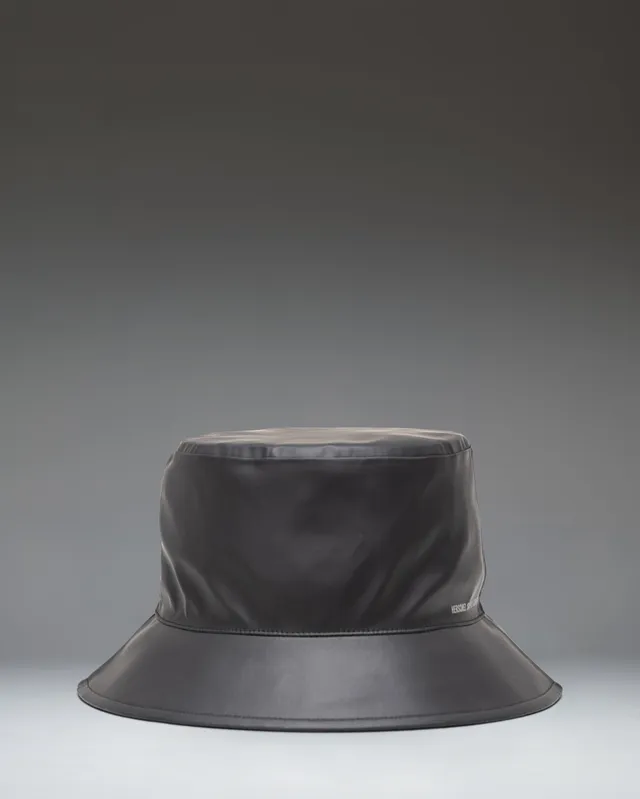 herschel-norman-rain-bucket-hat-water-resistant-with-tpe-coating image 1