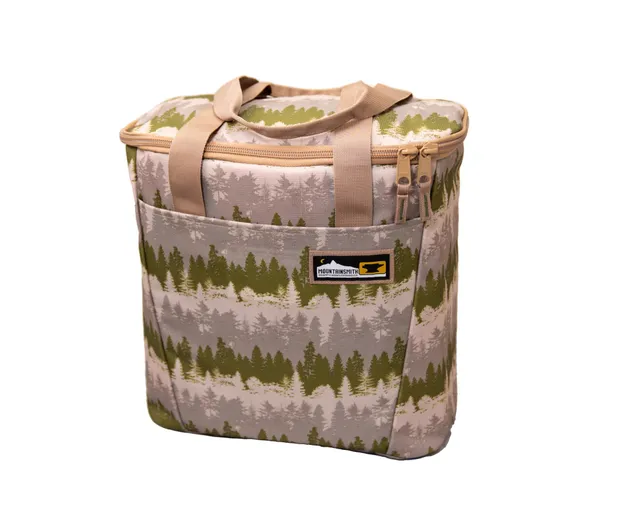 mountainsmith-remnant-cube-upcycled-gear-storage-cube image 1
