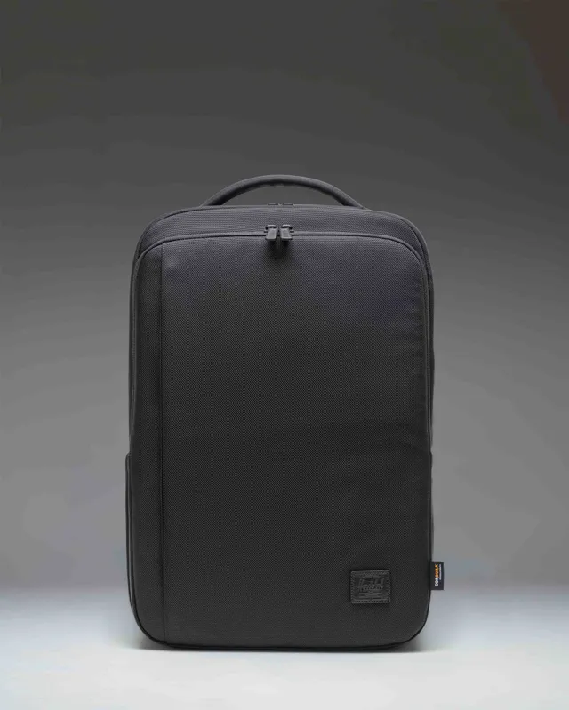 herschel-supply-kaslo-backpack-tech-cordura image 1