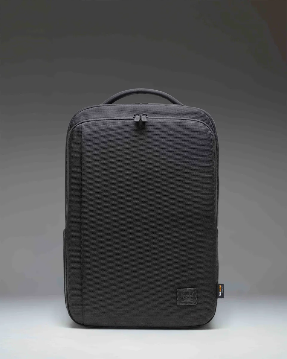 herschel-supply-kaslo-backpack-tech-cordura image 1