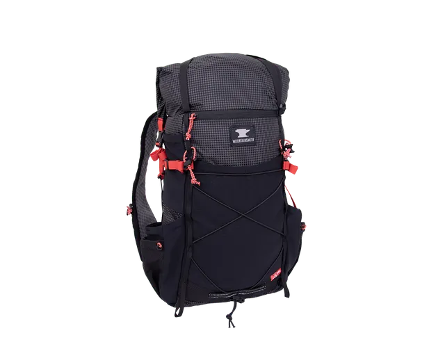 mountainsmith-zerk-20-ul-daypack-ultralight-hiking-daypack-with-20l-capacity image 1