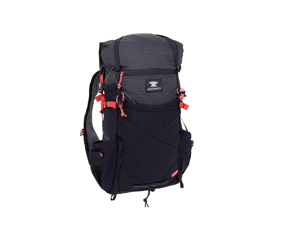 mountainsmith-zerk-20-ul-daypack-ultralight-hiking-daypack-with-20l-capacity image 1