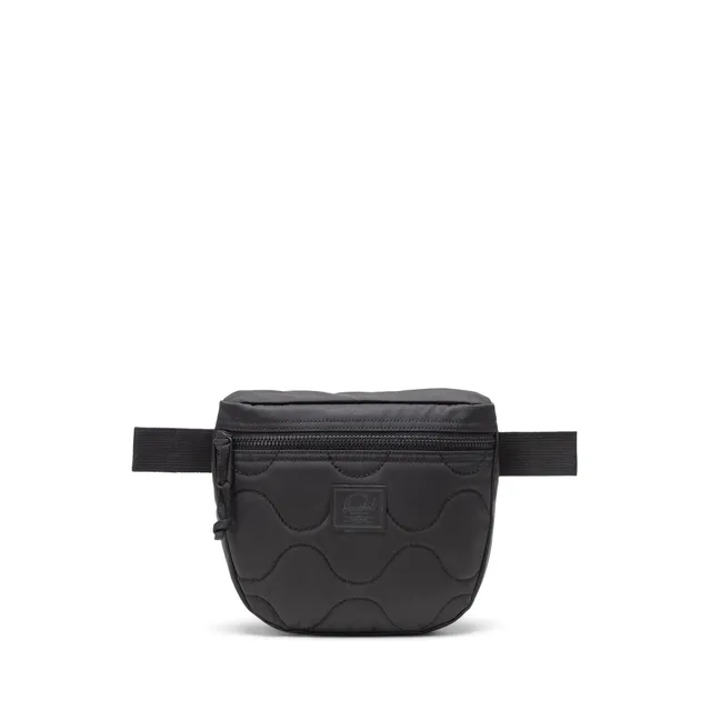herschel-supply-settlement-hip-pack-quilted-capsule-2l-waist-bag image 1