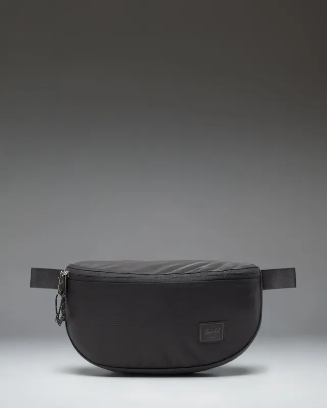 herschel-supply-nylon-kaine-hip-pack image 1
