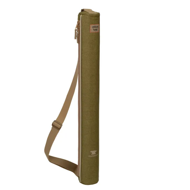 mountainsmith-cooler-tube-insulated-can-cooler-for-6-cans-backpack-attachable image 1