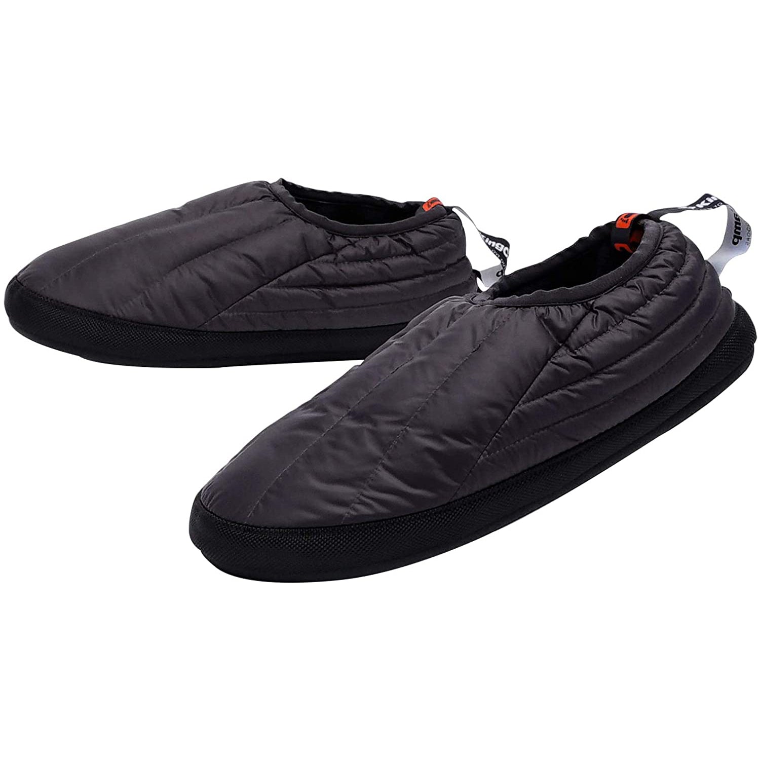 kingcamp-men-s-women-s-down-slippers image 2