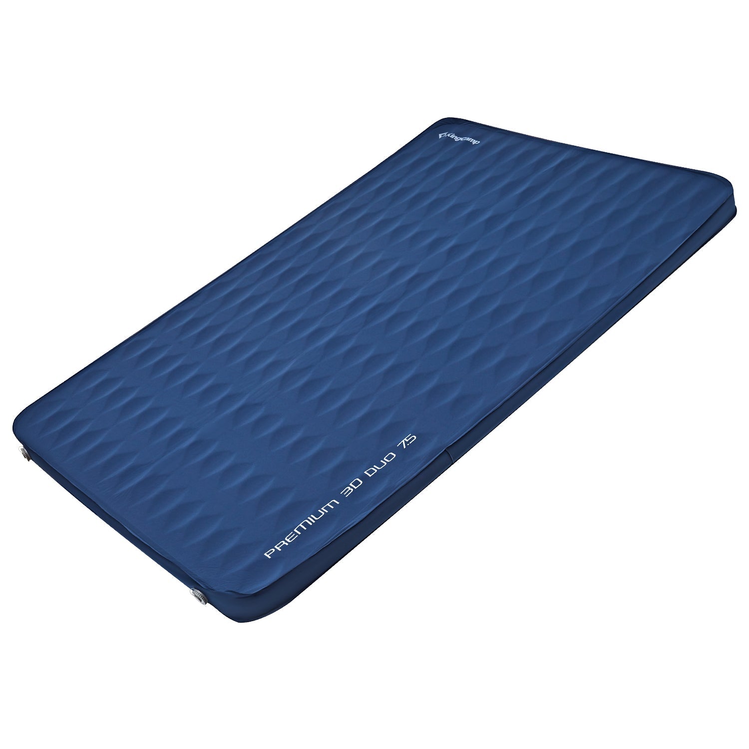 kingcamp-premium-3d-7-5-self-inflating-sleeping-mattress-double-single-thick-com image 3