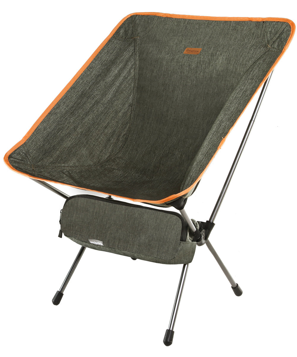kingcamp-ultralight-camping-chair-compact-portable-folding-chair-for-outdoor-adv image 2