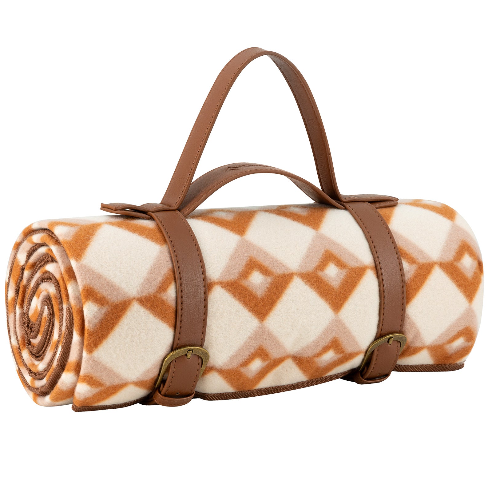 kingcamp-sandproof-picnic-blankets-mat-waterproof-easy-clean image 1