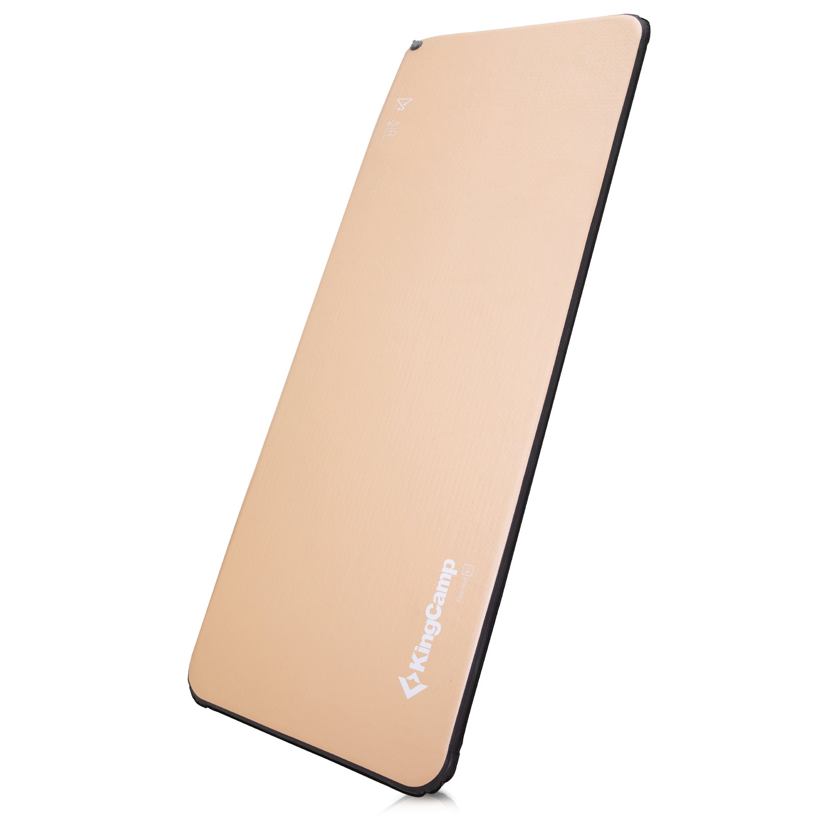 kingcamp-flexi-rest-5-0-tpu-air-sleeping-pad image 5