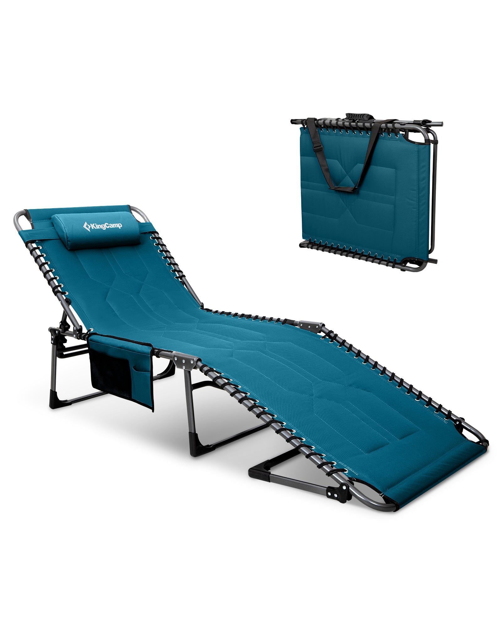 kingcamp-magnolia-b40-oversized-padded-lounge-chair-with-5-level-recline image 7