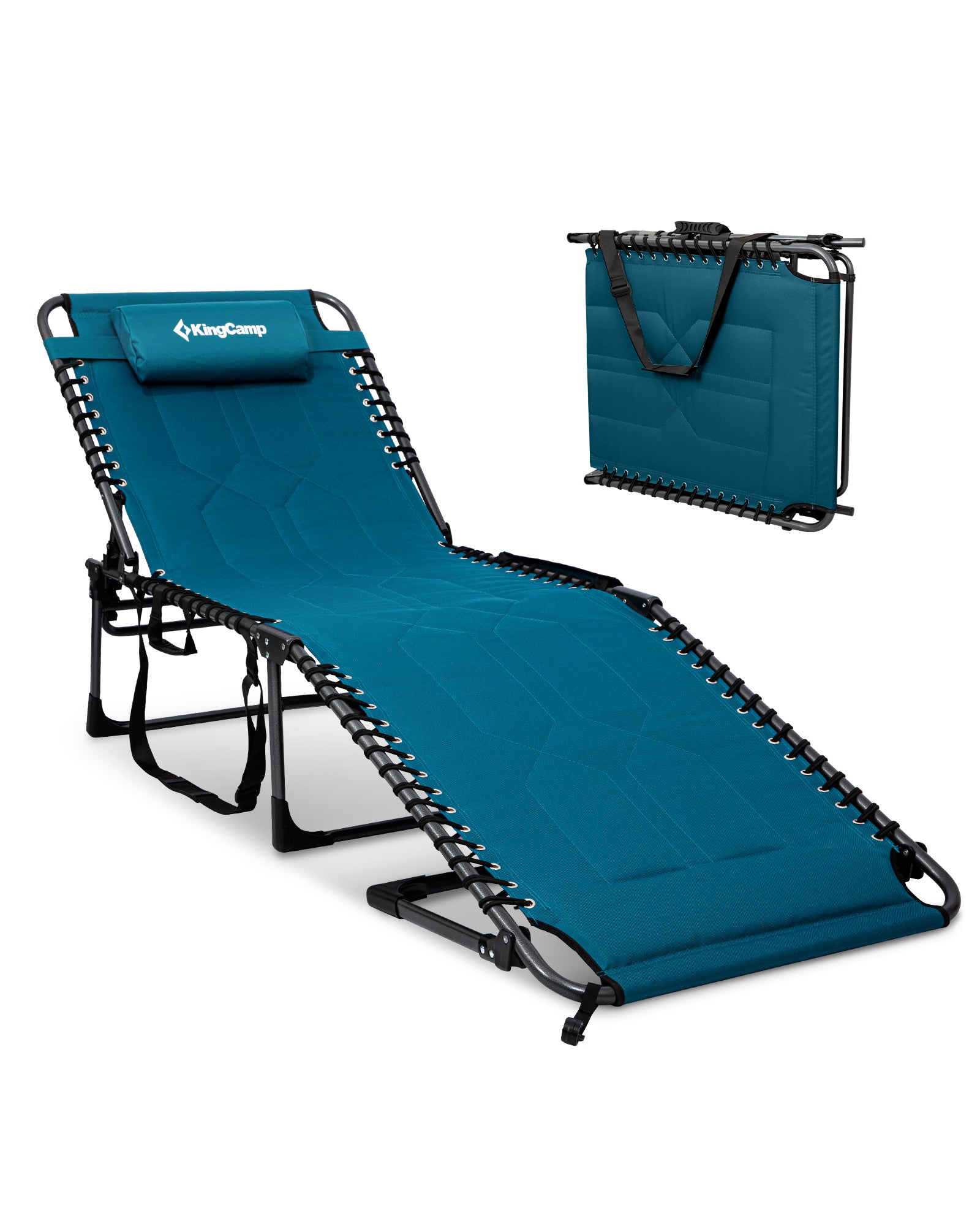 kingcamp-magnolia-b40-oversized-padded-lounge-chair-with-5-level-recline image 8