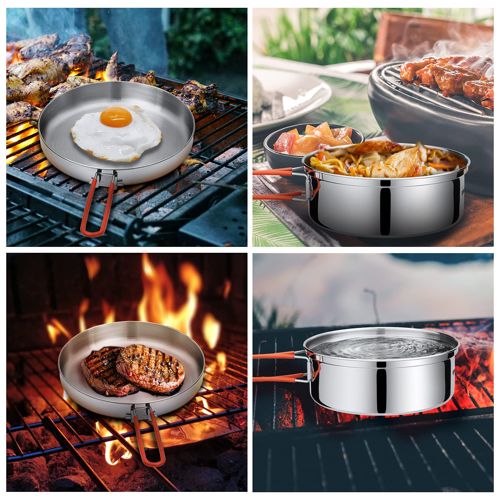 kingcamp-1-3-person-cookware-mess-kit image 6