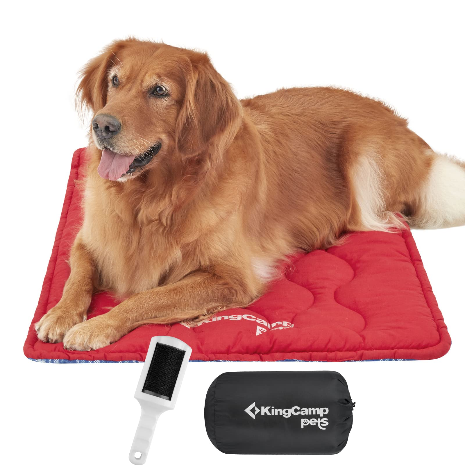 kingcamp-washable-dog-pad-mat image 3