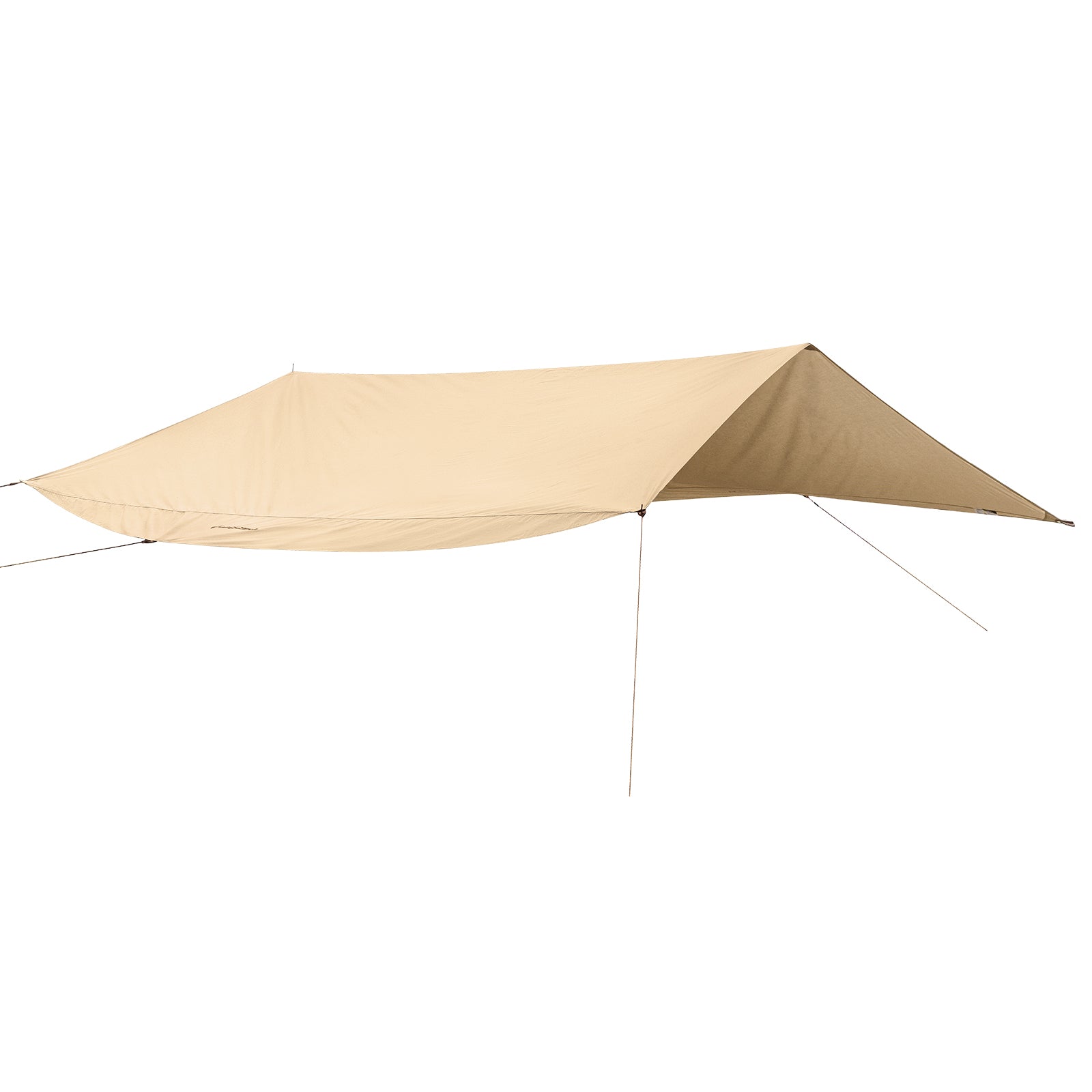 kingcamp-waterproof-ultra-lightweight-tent-tarp-with-upf-50-1-person image 1