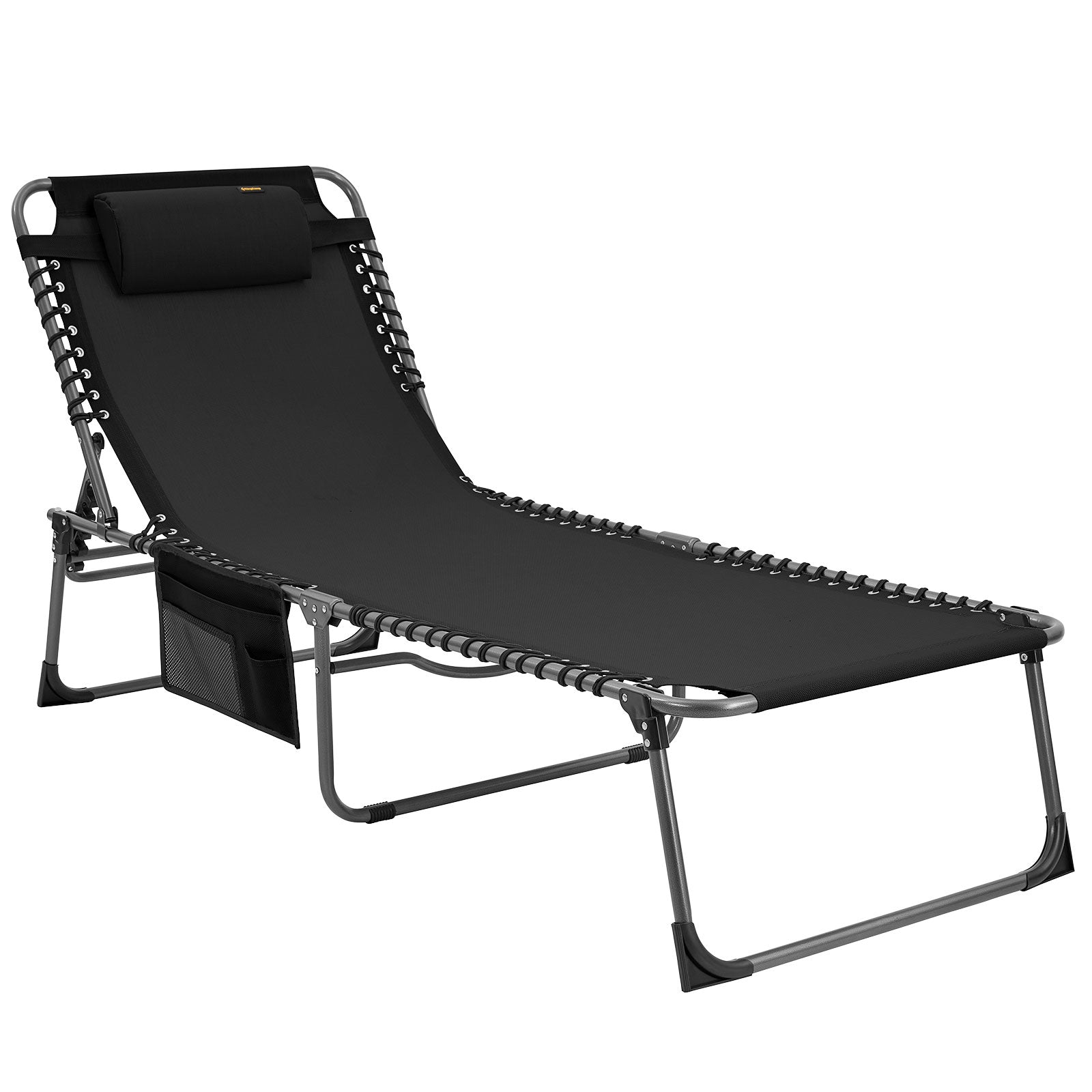 kingcamp-oversized-adjustable-4-position-folding-chaise-lounge-chair image 3