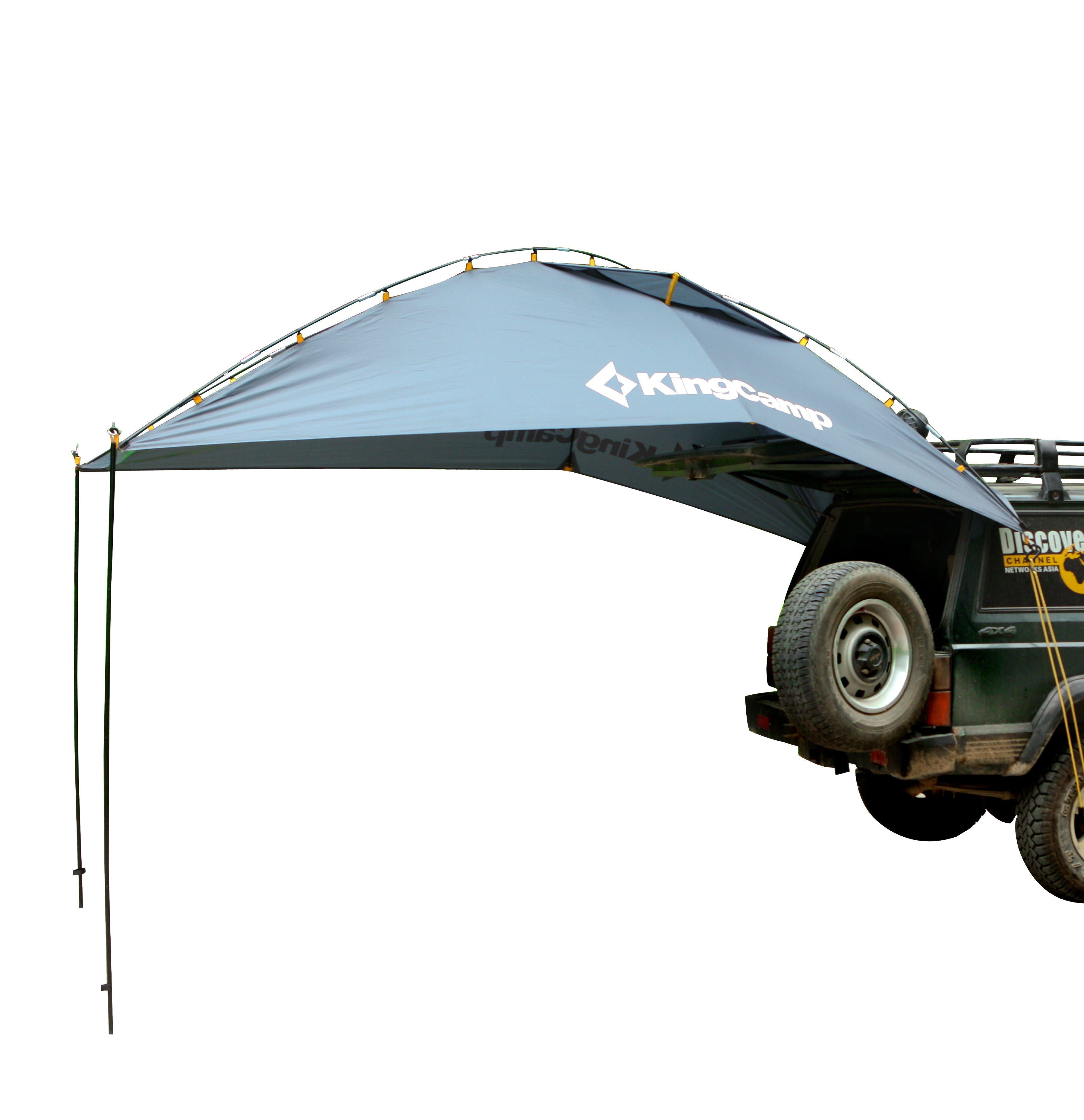 kingcamp-compass-suv-car-awning-shelter-42-5-off-portable-car-tent-canopy image 4