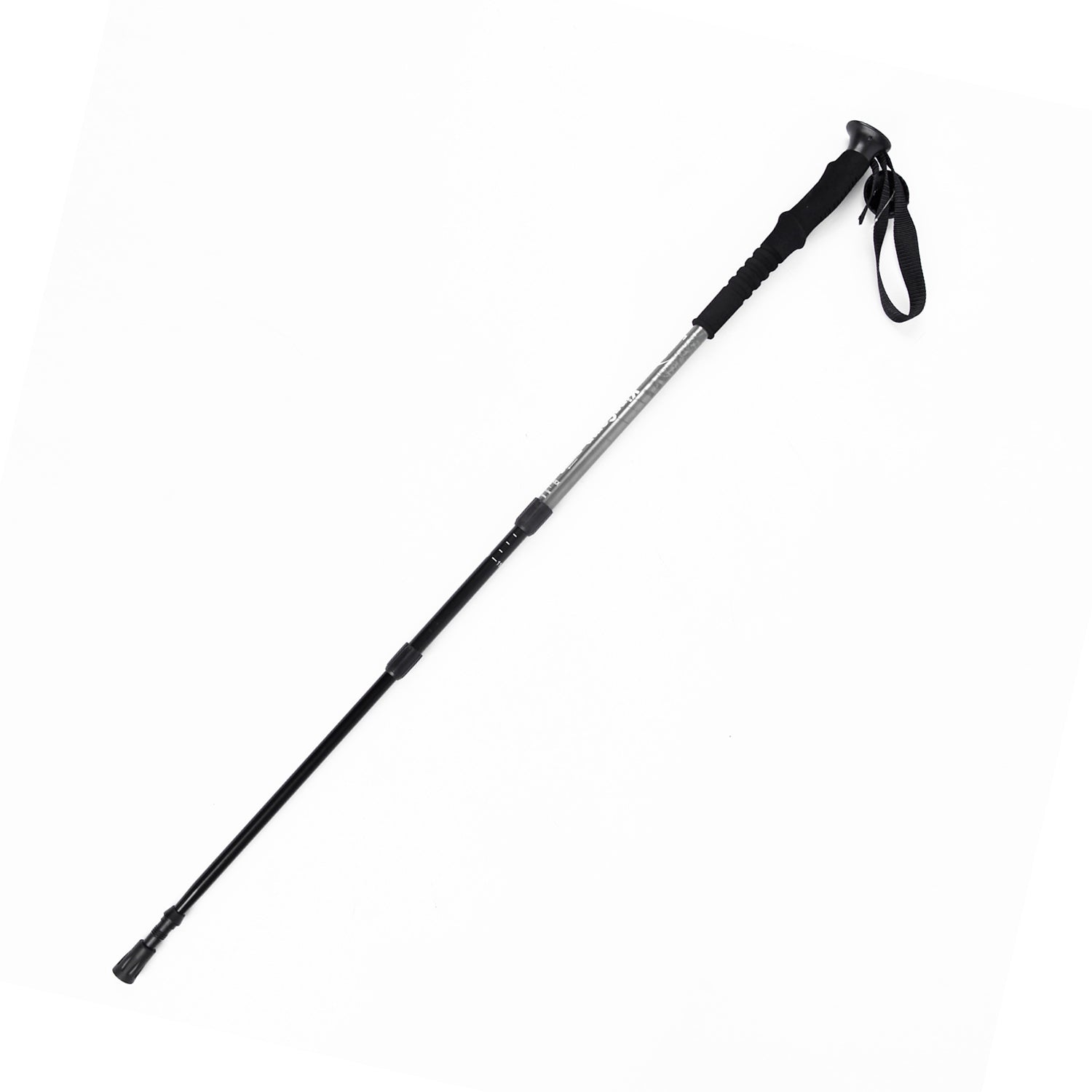 kingcamp-3-section-trekking-pole image 2