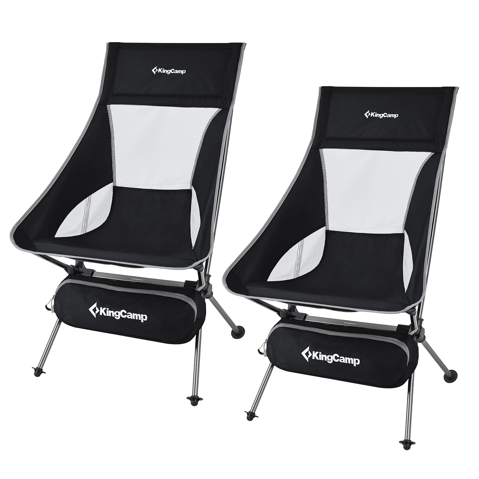 kingcamp-extra-wide-lightweight-high-back-camping-chair image 4