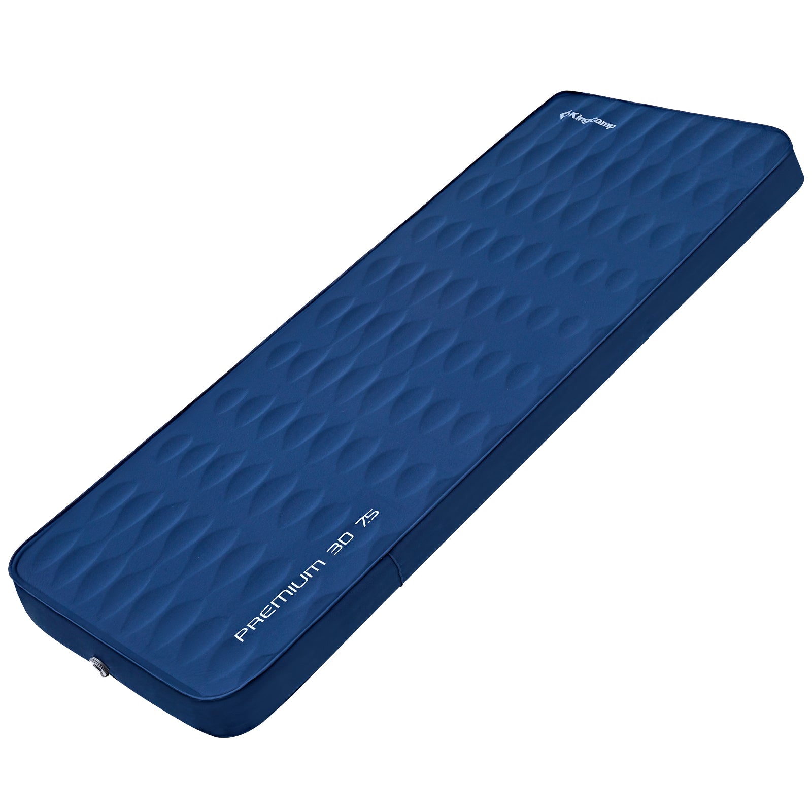 kingcamp-premium-3d-7-5-self-inflating-sleeping-mattress-double-single-thick-com image 2