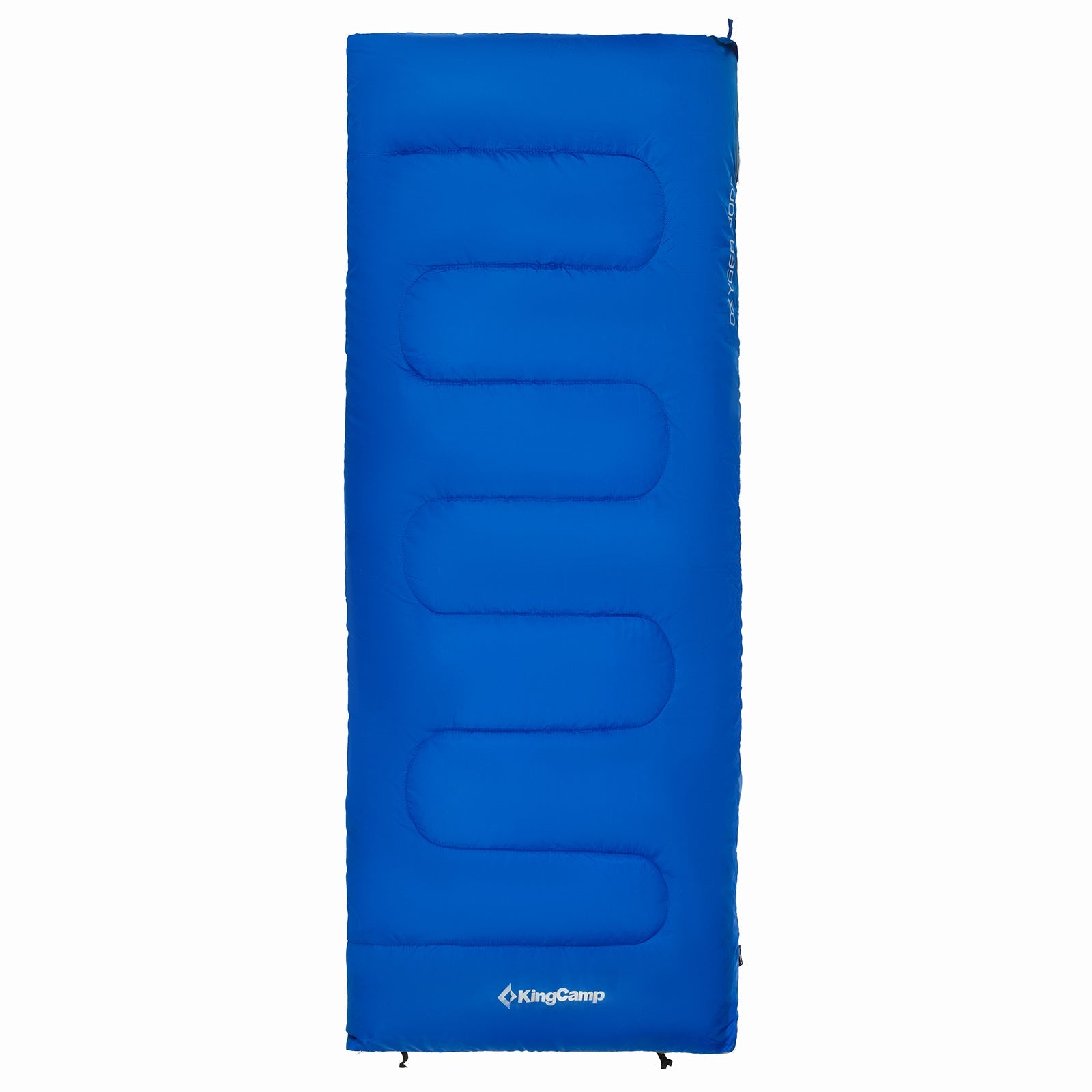 kingcamp-oxygen-300l-envelope-sleeping-bag-warm-and-cozy-for-cold-weather-campin image 8