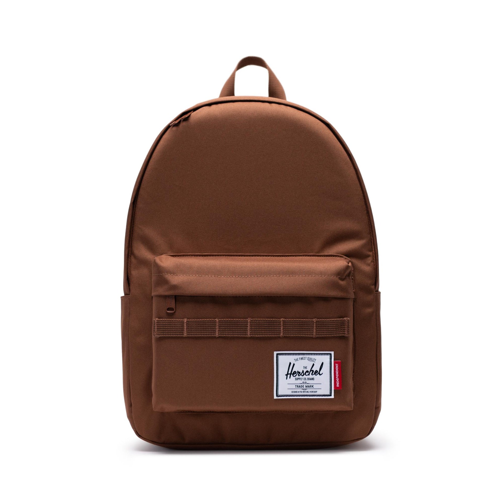 herschel-supply-classic-backpack-xl-independent-large-capacity-daypack image 1