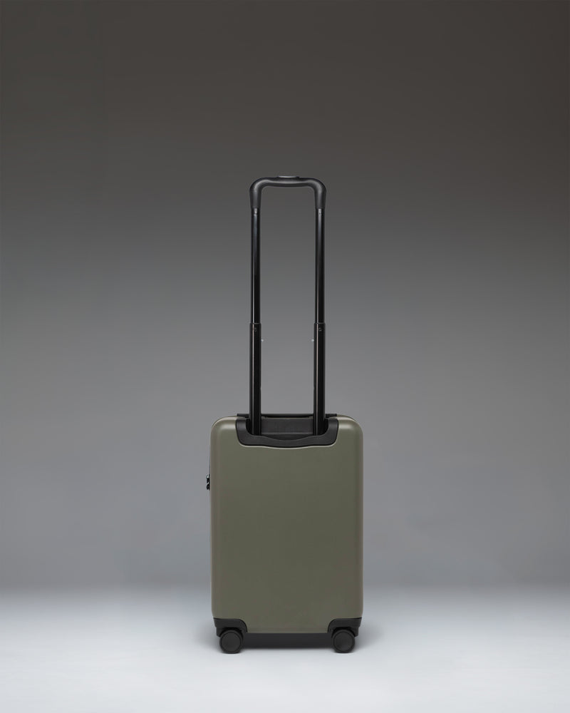 herschel-heritage-hardshell-carry-on-luggage image 5