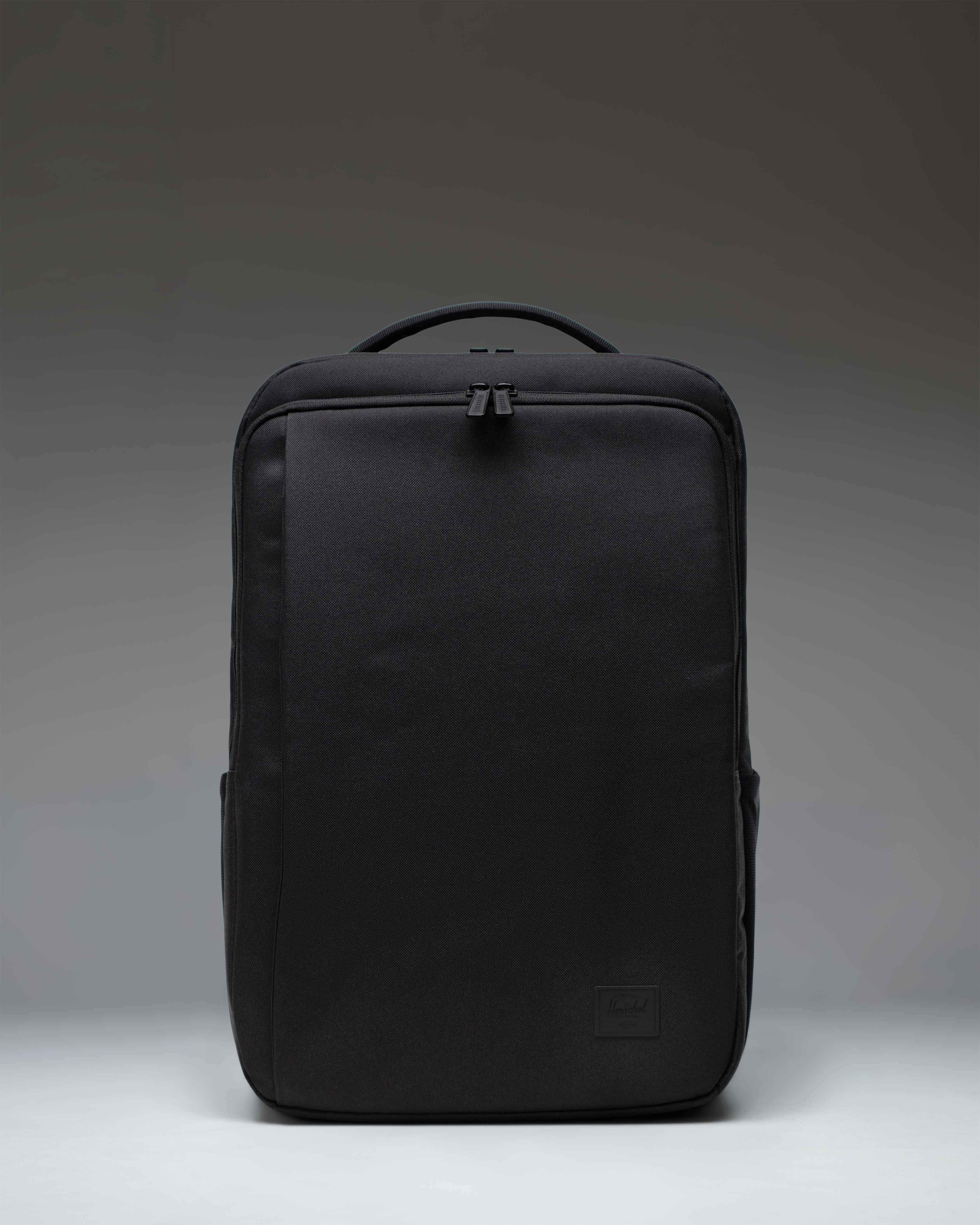 herschel-supply-kaslo-backpack-tech-series image 4
