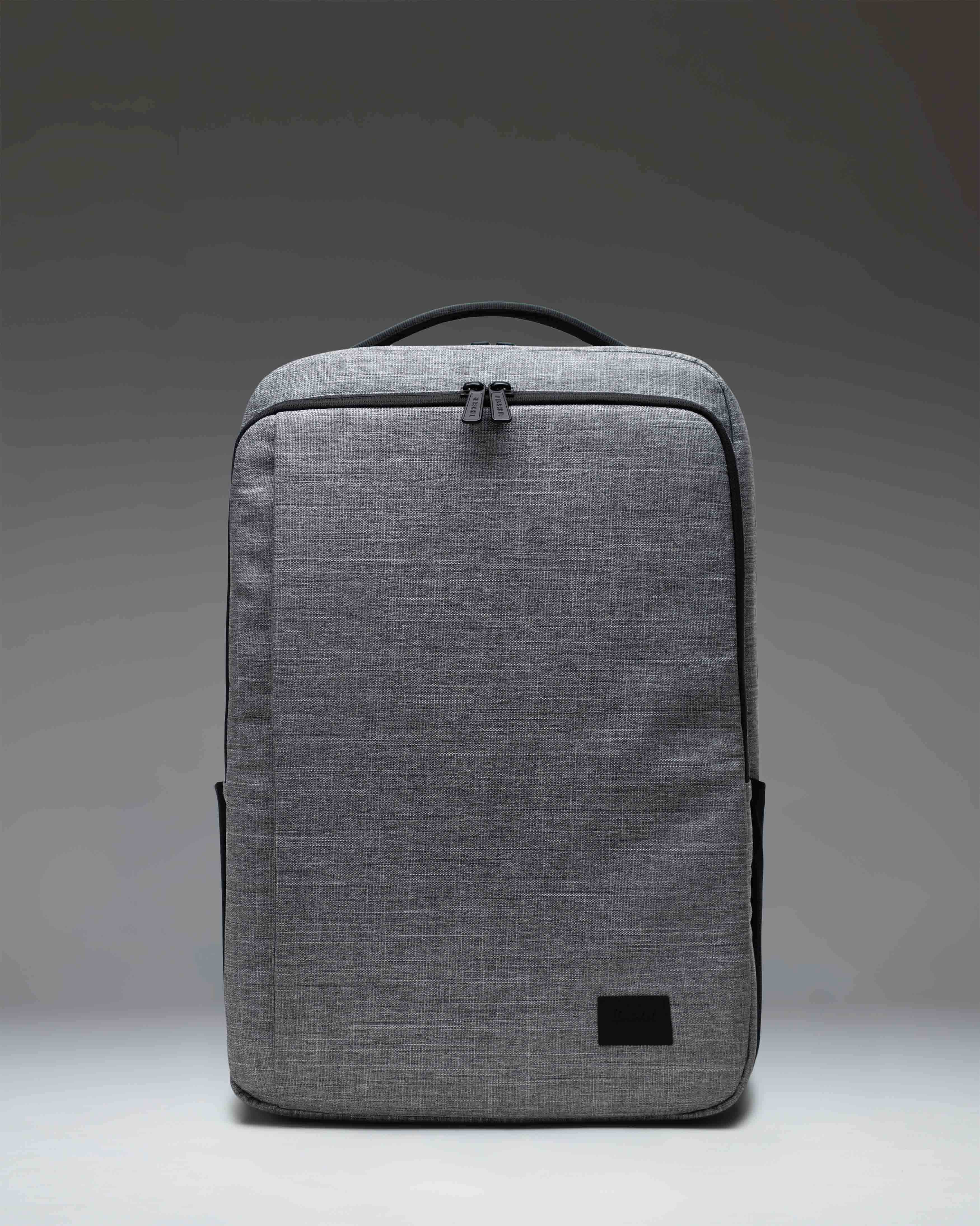 herschel-supply-kaslo-backpack-tech-series image 3