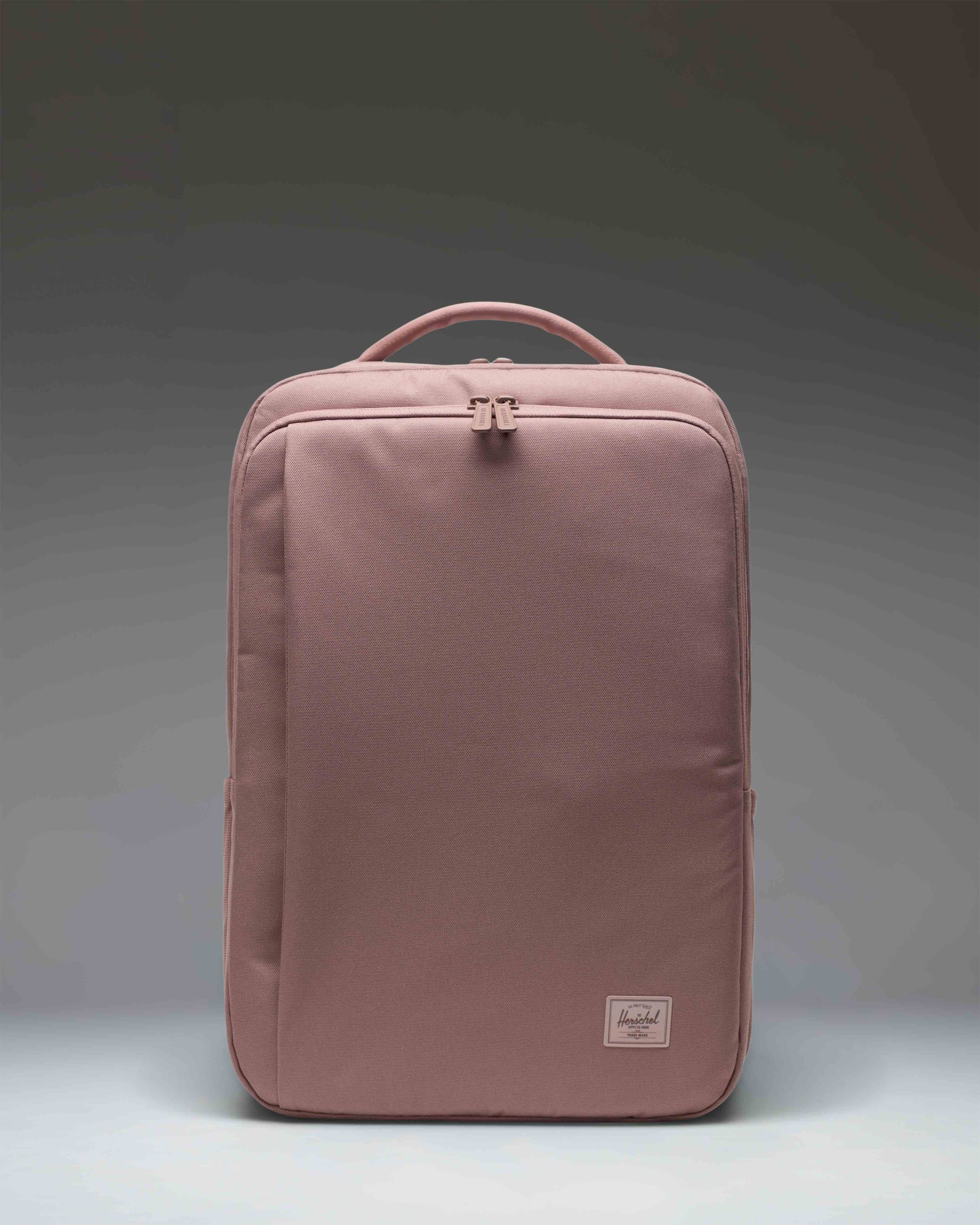 herschel-supply-kaslo-backpack-tech-series image 5