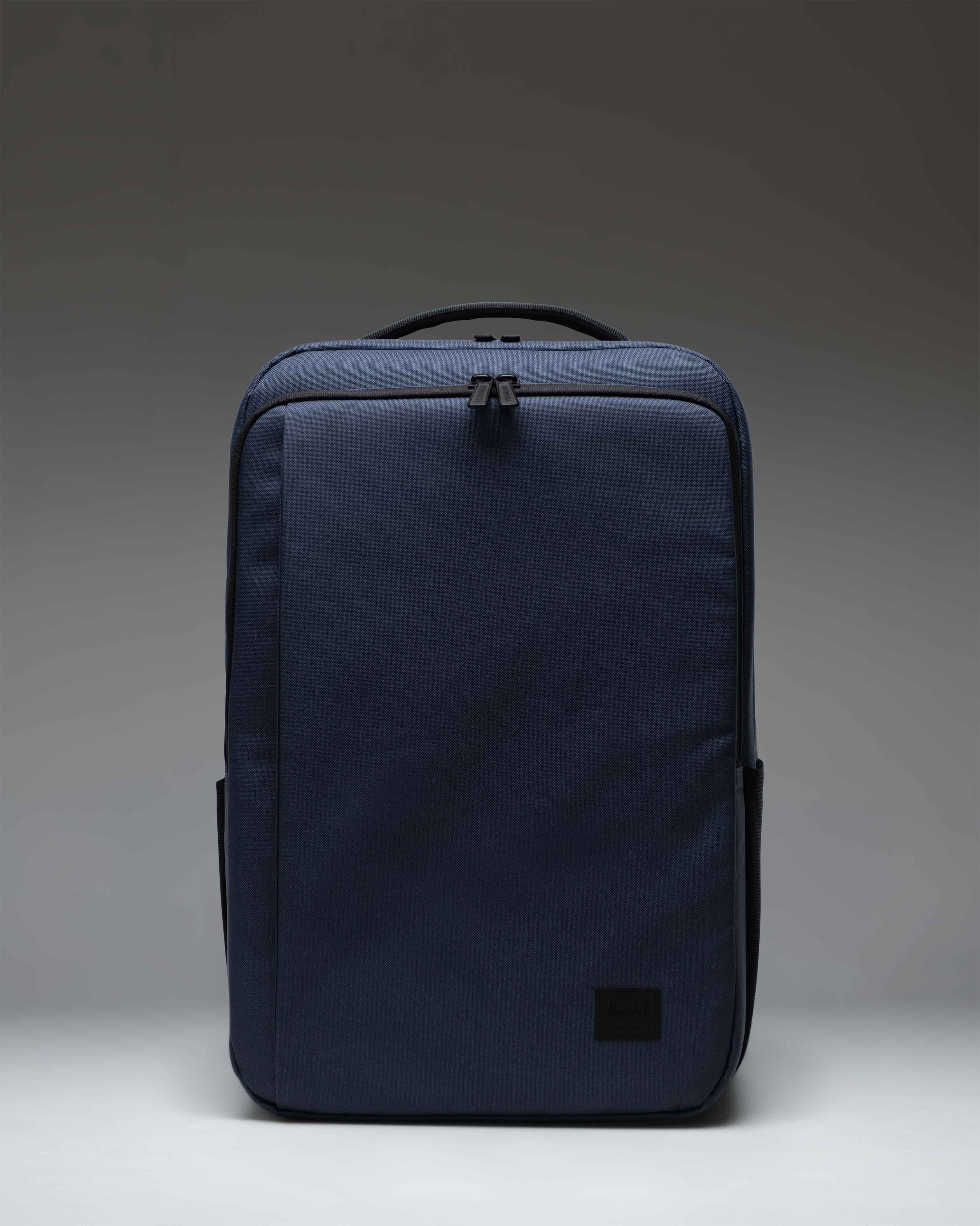 herschel-supply-kaslo-backpack-tech-series image 2
