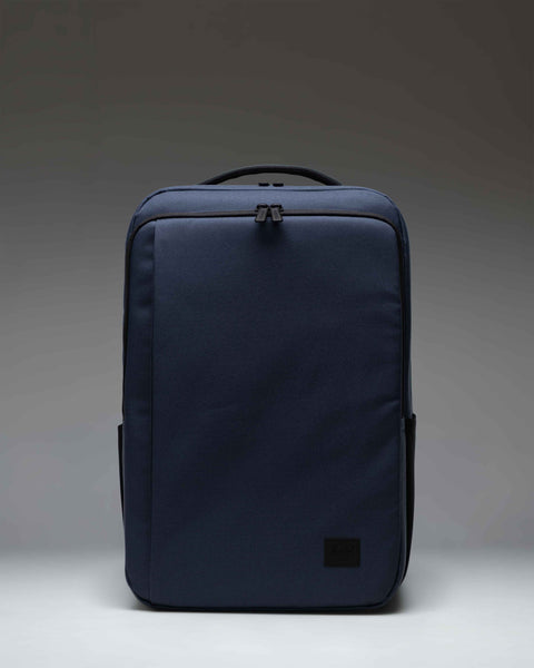 herschel-supply-kaslo-backpack-tech-series image 1