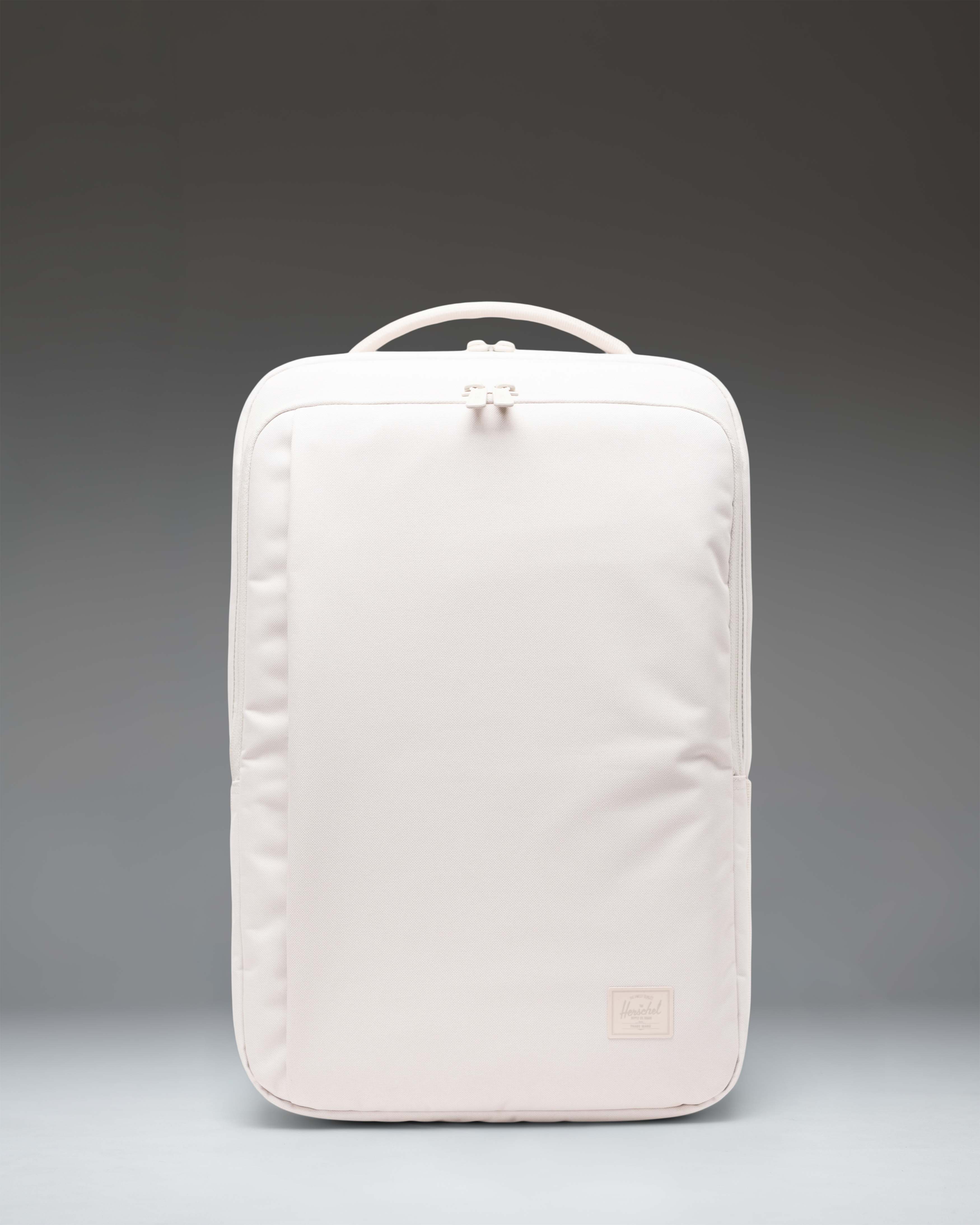 herschel-supply-kaslo-backpack-tech-series image 6