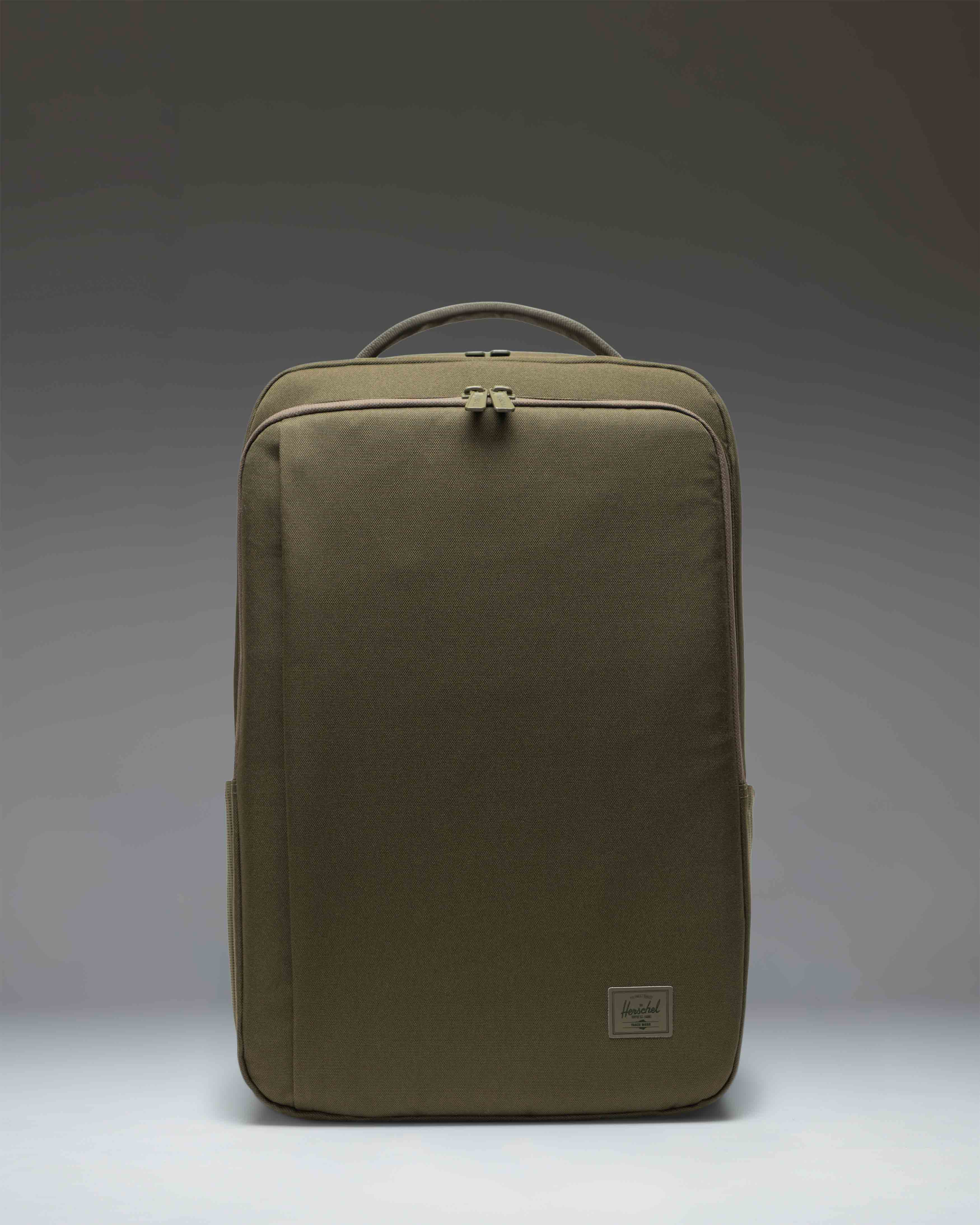herschel-supply-kaslo-backpack-tech-series image 7
