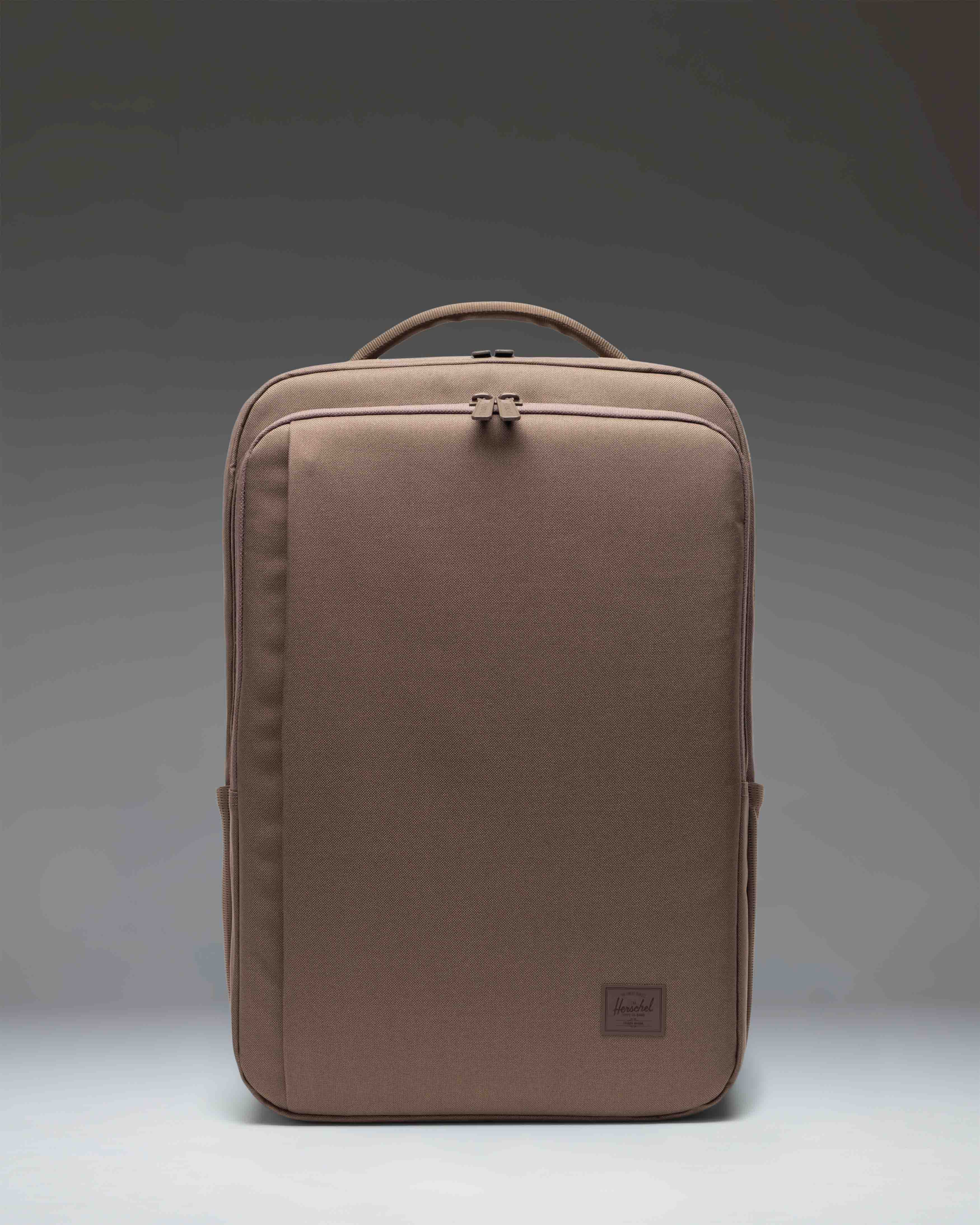 herschel-supply-kaslo-backpack-tech-series image 8