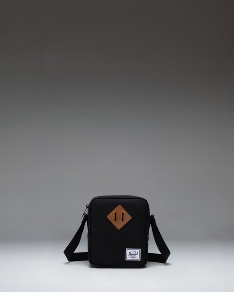 herschel-heritage-crossbody image 1