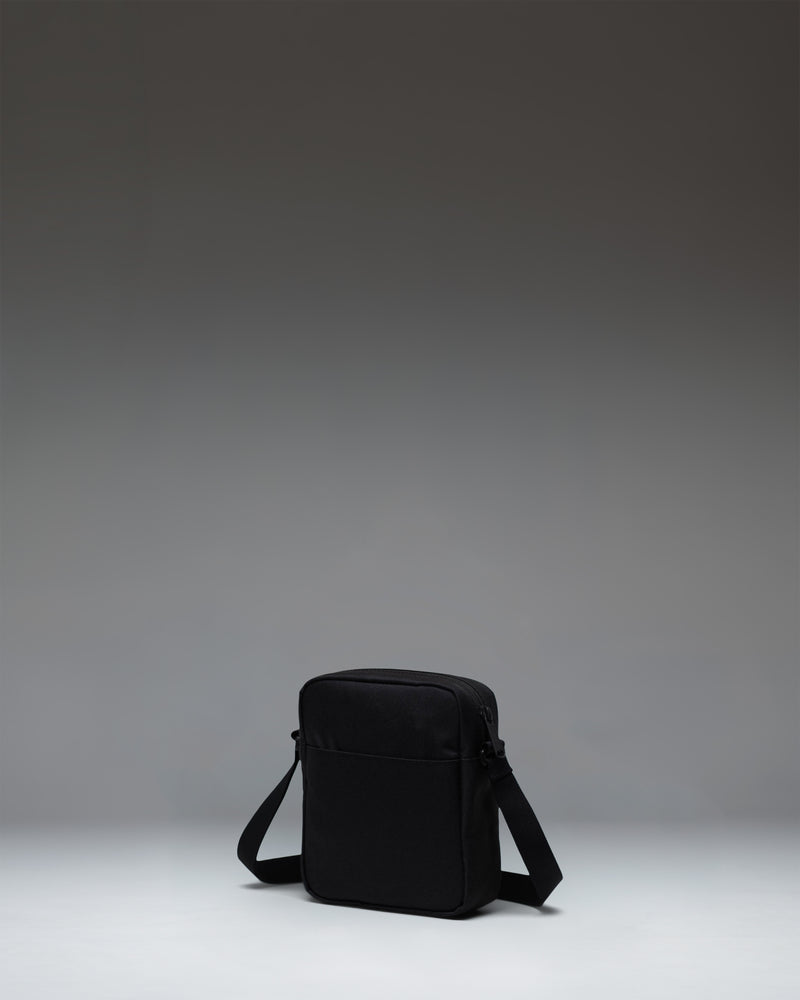 herschel-heritage-crossbody image 4