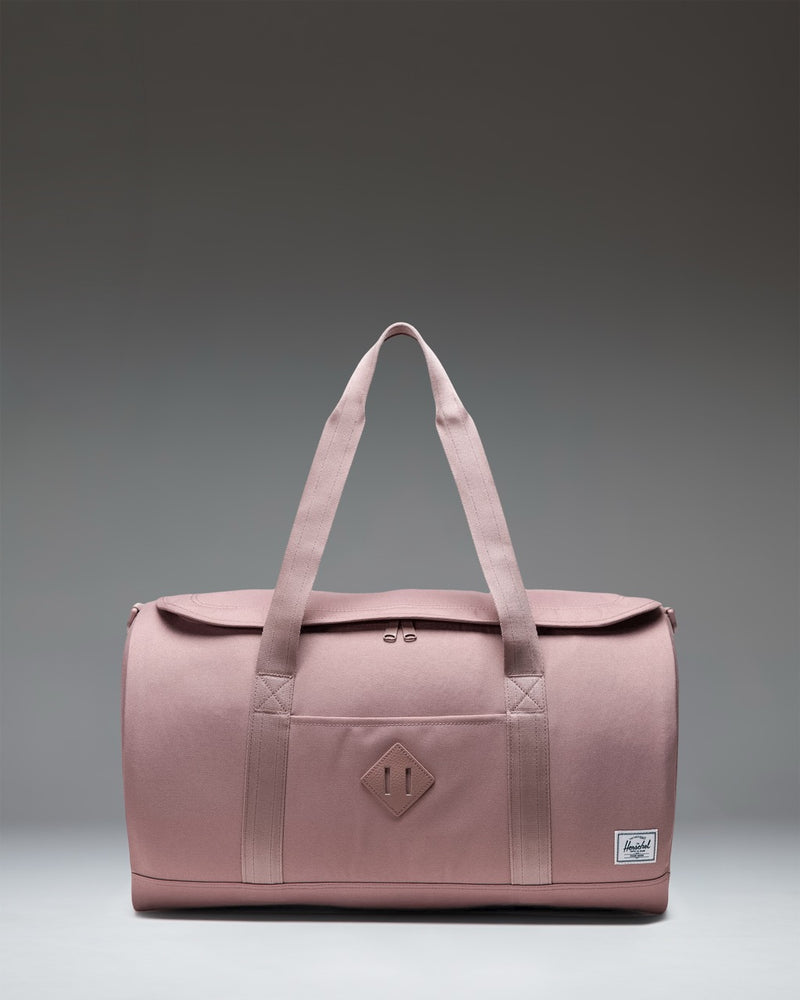 herschel-heritage-duffle image 7