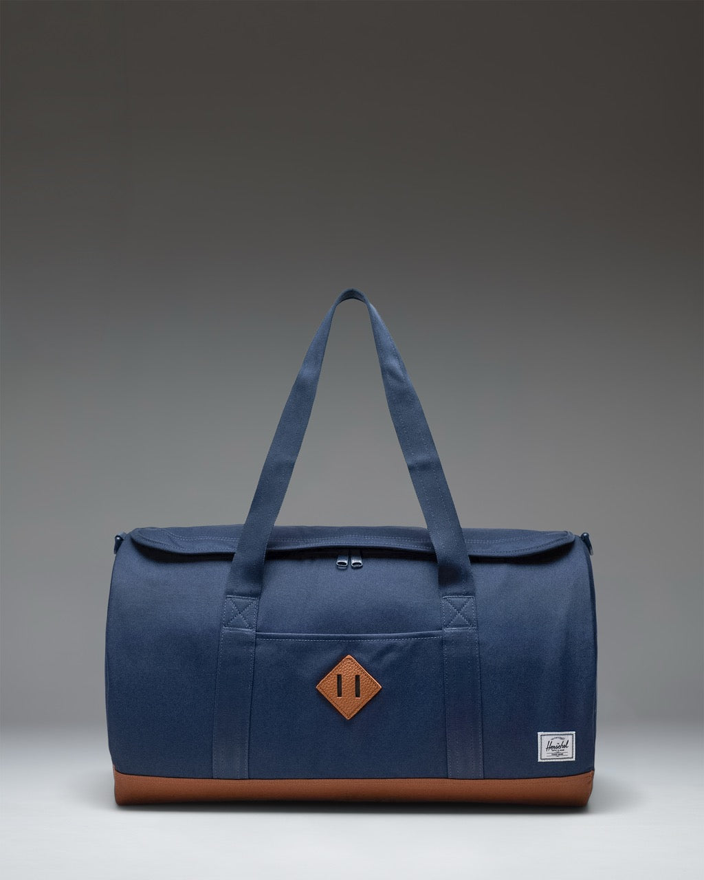 herschel-heritage-duffle image 3