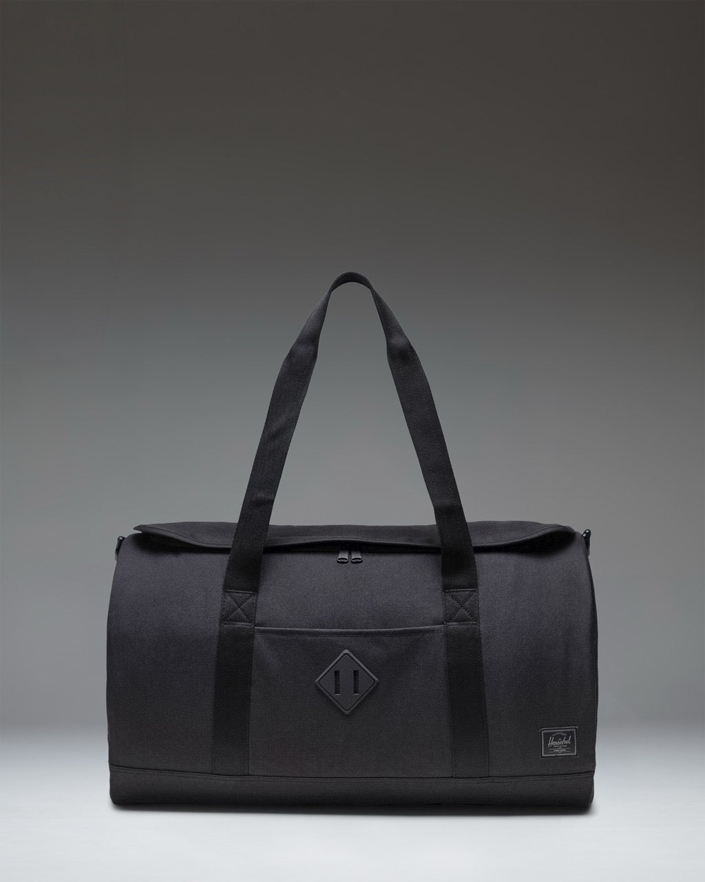 herschel-heritage-duffle image 2