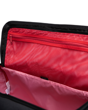 herschel-heritage-duffle image 8