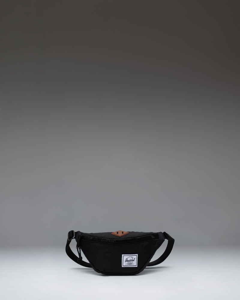 herschel-heritage-hip-pack-little-herschel image 4