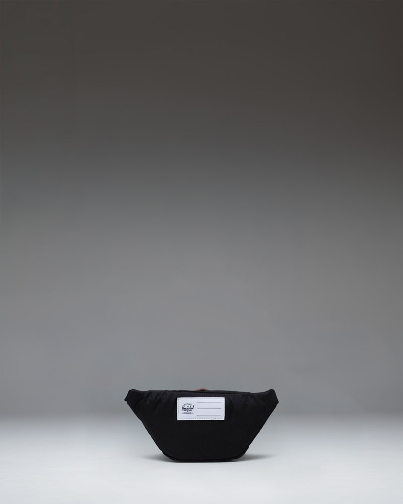 herschel-heritage-hip-pack-little-herschel image 5