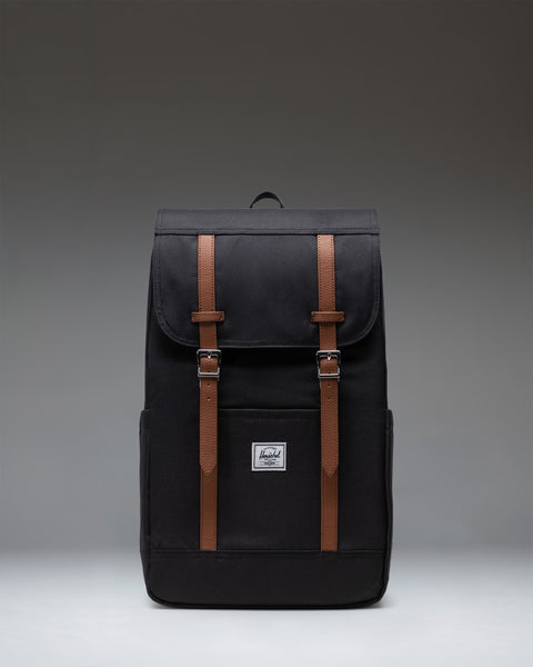 herschel-retreat-backpack image 1