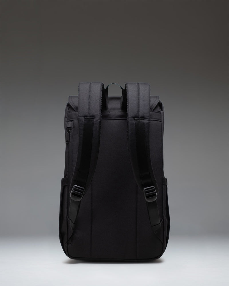 herschel-retreat-backpack image 4
